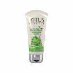 Lotus Herbals Active Skin Oil Control Face Wash | 100g