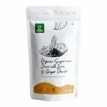 Sugarcane Juice Powder- Pack of 2