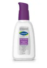 Cetaphil Pro Oil Control Moisturising Lotion, 120 Ml