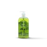 Delon Olive Oil Shampoo 725ml