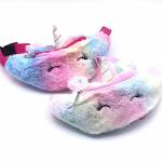 Weshopaholic 15.24 x 12.7 x 7.62 cm Unorn Waist Pouch