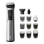 Philips Trimmer, Grey