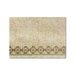 SAIFEE Gift Envelope Size: 4.5 x 3.25 Inches Pack of Envelope 25 ME-00516