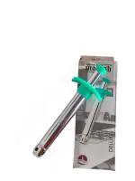 Moksh Deluxe Gas Lighter
