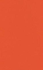 ECLET A4 Colour Paper (Pack of 20)