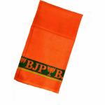 Danish Handloom Cotton 250 Gsm Bath Gamcha