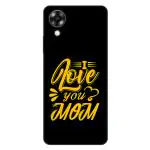 HANIRY Back Cover Oppo A17K back cover for girls :: Oppo A17K back cover for boys :: design cover Oppo A17K :: CPH2471 back cover for girls :: CPH2471 back cover for boys :: design cover CPH2471