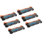 Buy Svm Toner Cartridge For Brother Hl-L2321, L2365, L2380, L2360, Dcp ...