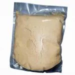 HerbalPrash Imli Beej Powder 250g /Tamarind Seed Powder | Tamarindus Indica | Dried & Tangy | Tribal farmer of bastar | Pure & Natural |Healthy | Authentic | Ready to Use