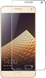 CarryWrap Tempered Glass Guard for Lenovo Vibe P1 (Pack of 1)