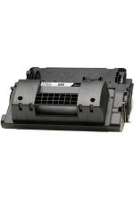 Buy JK Toners 90A / CE390A Toner Black Ink Cartridge for HP M4555 ...