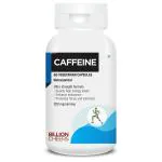 Billioncheers Caffeine Capsules - 60 Capsules