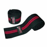 USI Universal 733EW Elbow Wraps 30