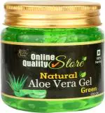 Online Quality Store Aloe Vera Gel - 200 g