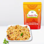 Chandra Vilas Rajasthani Mixture 400g