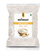 Groshaat Diet Atta 1 kg Pack