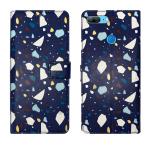 HANIRY FLIP COVER FOR Honor 9 Lite flip cover | LLD-AL10 flip cover | Multicolor