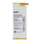 MobCrown Logic.Fuzzy Compatible Battery For Huwaie Honor P7 Hb3543B4Ebw 2460 Mah