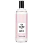The Body Shop White Musk Brume Perfume Fragrance Mist 100Ml The Body care