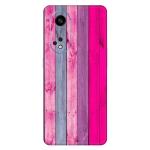 aadia OPPO OPPO RENO 8T 5G PRINTED MOBILE SKIN STICKER DECAL LAMINATION (PERFECT FIT/ONLY BACK/MATTE FINISH)