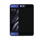 S-Hardline Xiaomi Mi6 Matt Case
