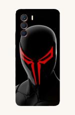 Mudshi Designer Skin Sticker / Decal for Nokia G400 5G