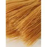 Eatyumm Roasted Seviyan Semiya Sevai Semoi Sewai Roasted Vermicelli 300Gm