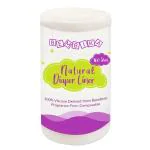 Bembika Multicolor Bamboo Diaper Liners Disposable With Insert For (Set Of 1)