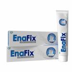 Enafix Anticavity Toothpaste (Pack of 2)