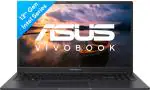 Asus Vivobook 15X (2023) Intel Core I3 13Th Gen 1315U - (8 GB/512 GB SSD/Windows 11 Home) K3504VAB-NJ321WS Thin & Light Laptop (15.6 Inch, Indie Black, 1.60 Kg, With MS Office)