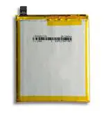 Nafs Je40 Original Battery For Motorola Moto G7 Play With 3 Months Warranty