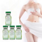 AdiExpress Permanent Hair Removal Cream Facial Hair Remover Depilatory Painless for Beard Armpit Body