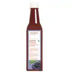 Jiva Jamun Vinegar 500 ml