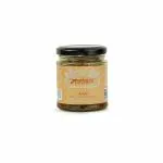 Amra Achar | Hog Plum Pickle | Hog plum with authentic spices I Handpicked I Homemade I No Artificial Preservatives 170g