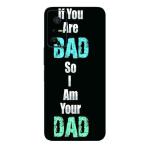 TOPPINGS Premium Vinyl Mobile Skins: Personalize & Protect Your Device with Stylish Precision-Fit Designs for Realme 11x Design E07 -MT