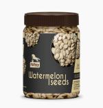 Palfrey Watermelon Seed 400g