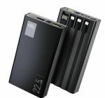 APG J5 SAMSUNG BATTERY - A19