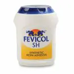 Pidilite Fevicol SH - Ultimate Woodworking Adhesive 500 g