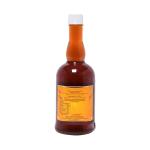 Madhumakshika Natural Pure Honey | 100% Pure Honey | No Sugar Adulteration (1000 GM)