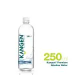 KANGEN Alkaline Water 8.5+ PH 250 ML Pack Of 48