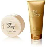 SMART BEAUTY Oriflame Sweden Oriflame Combo (2 Items in the set)