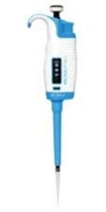 Lab Junction Micropipette Variable Volume 500 ? 5000 ul LJ-2167.,