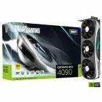 RTX4090