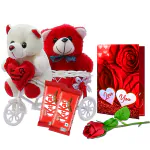 Valentine’s Day Gift Items For Girlfriend/Him/her/Love Gifts For Wife/Fiancée