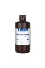Anycubic White DLP Craftsman UV Resin 1 kg