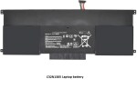 SOLUTIONS-365 LAPTOP BATTERY FOR C32N1305 ASUS ZENBOOK UX301LA-C4014H UX301LA-1A,UX301L UX301LA-C4003H