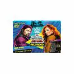 Topps WWE Slam Attax Reloaded 2020 (Collector Game Pack)