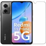 S2A-Smp-Redmi-11-Prime-5GCustomer Assembled