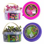 Myfruit Chocolate Gift Box Lychee Jelly and Paan Jelly 7.7 gm