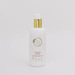 My Green Space Calendula Saffron Body Wash 250 ml